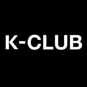 케이클럽 K-CLUB