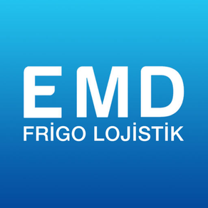 EMD Araç Yönetimi