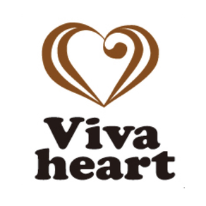 Viva heart