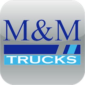 M&M Trucks