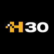 H30 Series