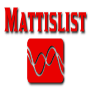 MattisList