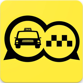 Taxi Online Kurs - Taxischein