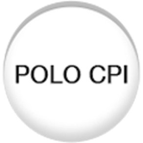 Polo App