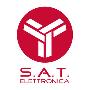 Sat Elettronica