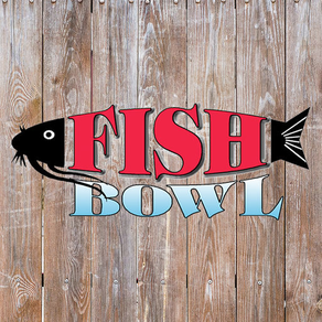 Fish Bowl Restaurant