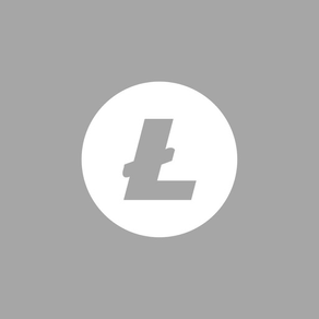 LiteChecker Litecoin Price