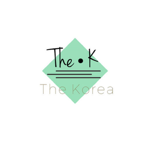 The Korea 正韓服飾