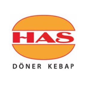 Has Döner Kebap (Rotterdam)