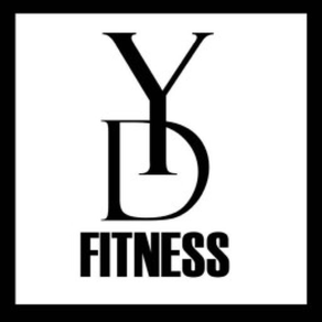 YD FITNESS