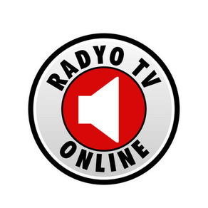 Radyo TV Online