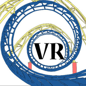 VR SkyRoller