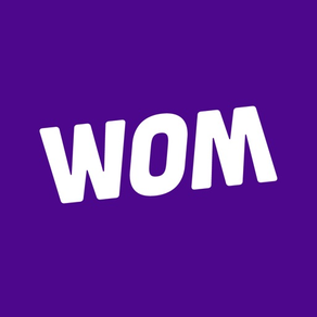 WOM (Chile)