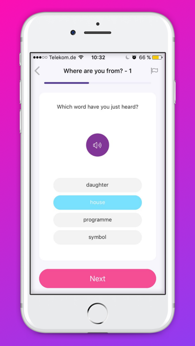 Tutor Platform Plakat