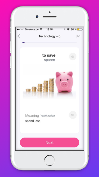 Tutor Platform Plakat