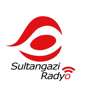 Sultangazi Radyo