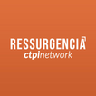 Ressurgência