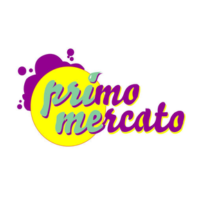 Primo Mercato