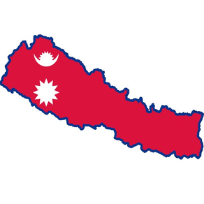 Nepal Travel Help Desk