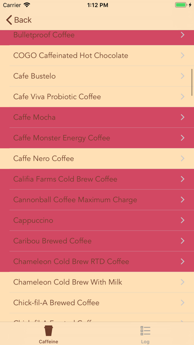 VMP Authenticator App 2FA poster
