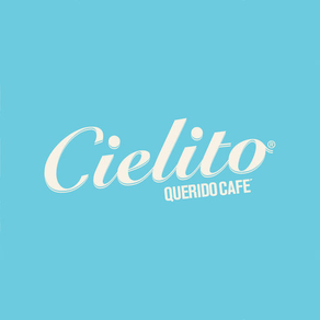 Cielito Querido Café