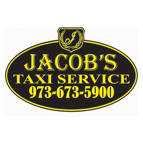 Jacob's Taxi Service