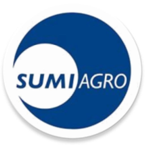 Sumi Agro Türkiye