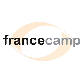 Francecamp