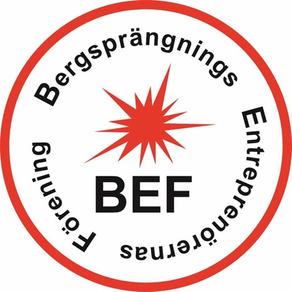 BEF