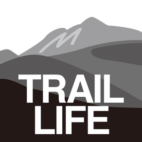 Trail Life Miyazaki