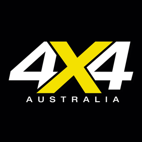 4x4 Magazine Australia