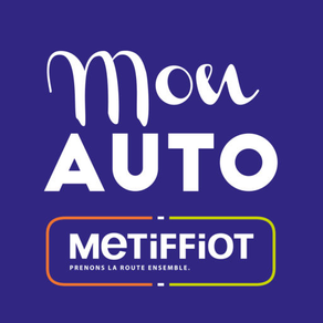 My Métiffiot Car Care