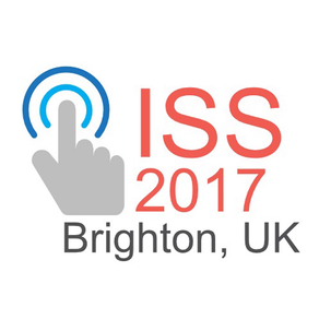 ACM ISS2017