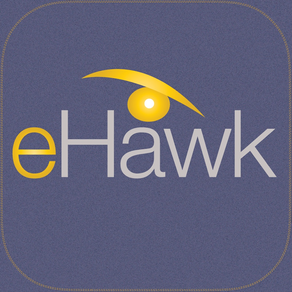 eHawk