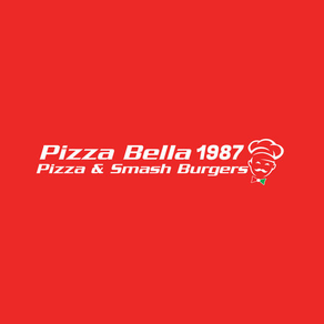 Pizza Bello