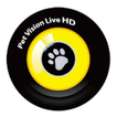 PET VISION HD