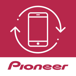 Pioneer GO