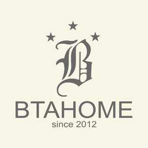 Cửa hàng giày BTAHOME