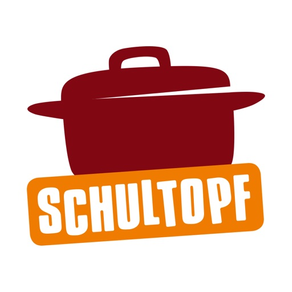 Schultopf