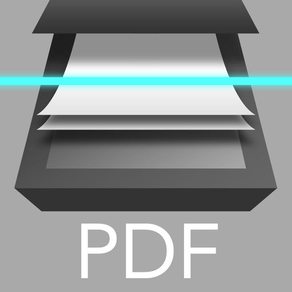 PDFer - PDF Scanner Note CS