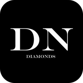 DN Diamonds Sales