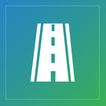 InRoads Truck Rentals