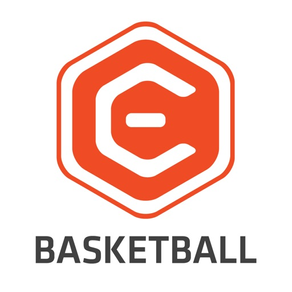 eCoachBasketball