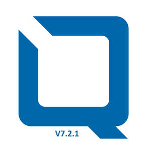 Quadra V7.2.1
