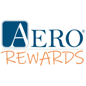 AERO Rewards
