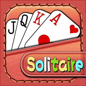 ABC Solitaire HD