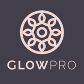 GlowPro