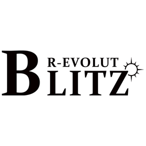 BLITZ R-EVOLUT