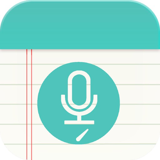 Note Photo Maker The Note : Recorder, Note, Photo, Drawing for iOS (iPhone/iPad/iPod ...