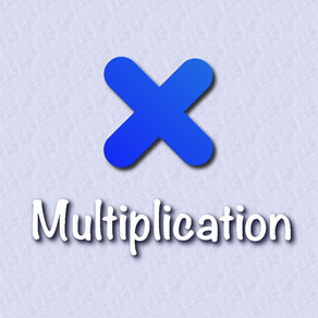 Basic Multiplication Quiz